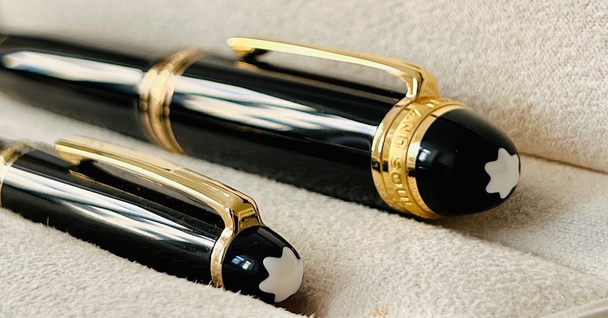 Luxe relatiegeschenken: maak een blijvende indruk