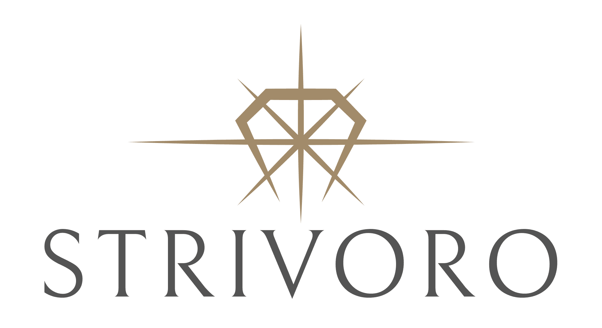 cropped-Strivoro-Transparent-Logo.png