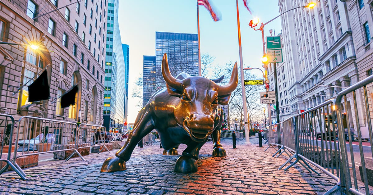 Hoe schadelijk zijn populaire beleggingstips voor uw portefeuille?