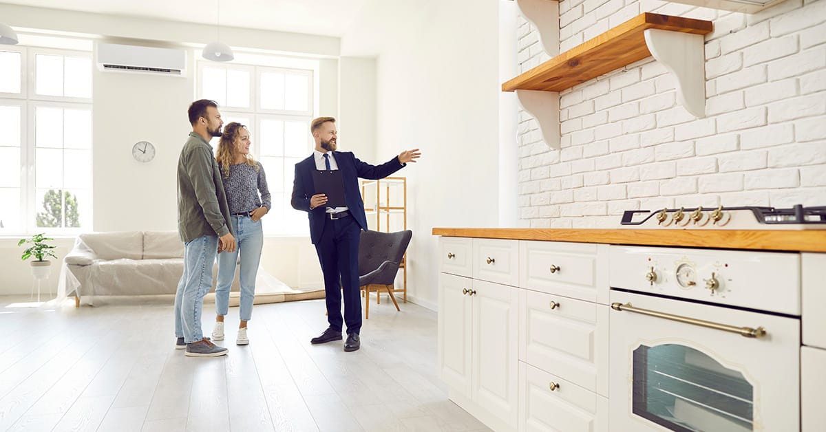 De zes belangrijkste financiële beslissingen in een mensenleven