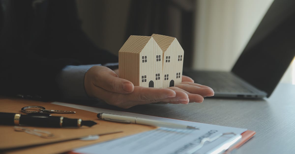 Lenen is niet per se slecht: financieel succesvolle mensen gebruiken schulden op constructieve manier