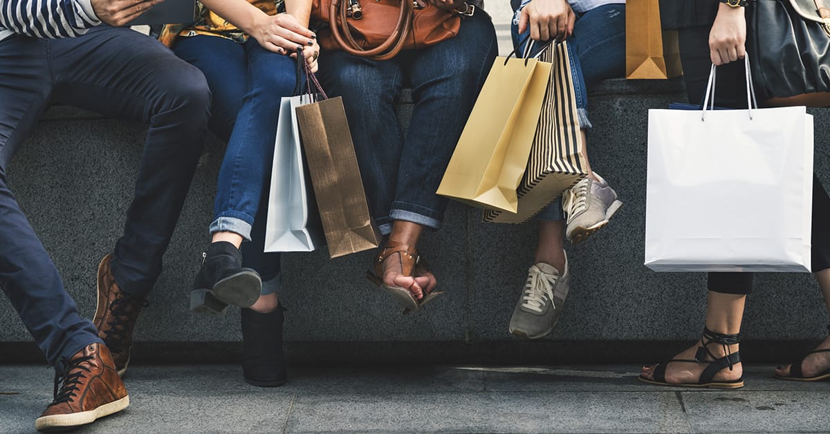 Op bezoek bij de economische dokter: (veel) slimmer omgaan met geld