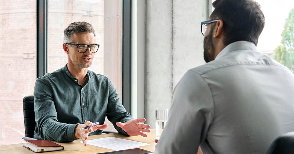 Hoe slimme klanten duizenden euro’s besparen bij hun bankier
